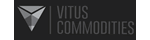 Vitus Commodities